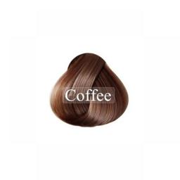 1 Pcs Fashion Mild Formula 5 Minutues Instant Hair Dye Ginger Extracts White Hair Into Black Hair Shampoo Easy To Use Hair Care