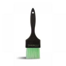 Balayage Brush Professional Soft HairColor Comb Barber Shop HighlightDyeing Board Barber Equipment Peluqueria Cabello Hair Brush