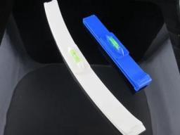 Hair Clipper Styling Tools & Accessories Hair Clips