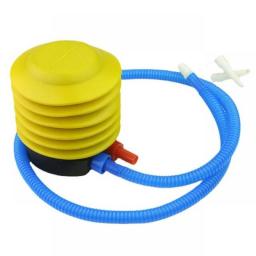 1pc Inflatable Baby Swimming Ring Pool Float Water Baby Ring Inflatable Mattress Rings For Child Dropshipping