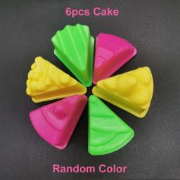 Children Shovel Rake Castle Toy Tools Digging Sand Molds Outdoor Beach Games For KID SUMMER Sand Play Toys Boys Girls Gifts