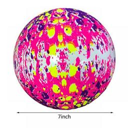 Swimming Pool Toys Ball  Water Balloons Funny Beach The Ultimate Swimming Pool Game For Underwater Passing Ball