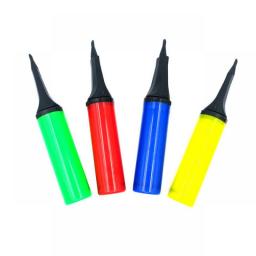 20/30 Cm Inflatable Beach Ball PVC Water Balloons Rainbow-Color Balls Summer Outdoor Beach Swimming Toys New Arrival