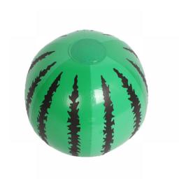 6 Styles Kids Inflatable Water Games Beach Ball Swimming Pool Toys Summer Outdoor Fun Play Water Balloon Prop For Children Gifts