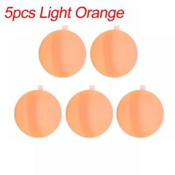 Creative Reusable Water Balloons For Kids Adults Silicone Water Ball Quick Fill Impact Open Summer Splash Party Pool Water Toys