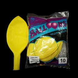 36 Inch Balloons High Quality Thick Big Balloons Water Balloons Kids Toy Balls AXYA