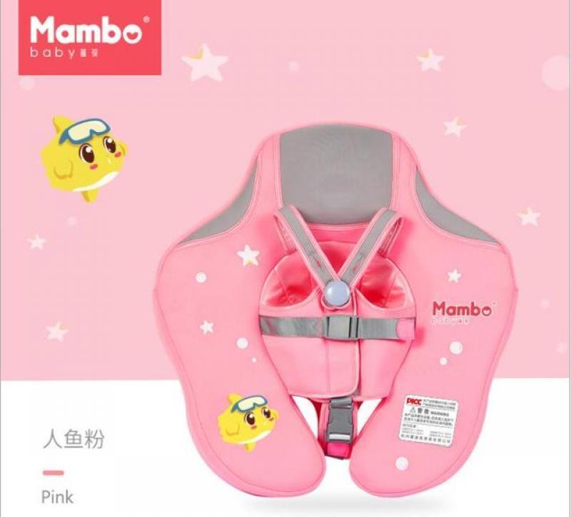 Solid No Inflatable Safety for Accessories Baby Swimming Ring Floating Floats Swimming Pool Toy Bathtub Pools Swim Trainer