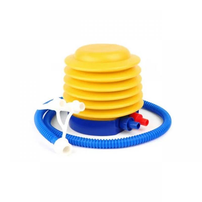 2021cute inflatable baby Angel Wings float swimming ring kids Foam safety life jacket Sleeves Armlets children swim Accessories