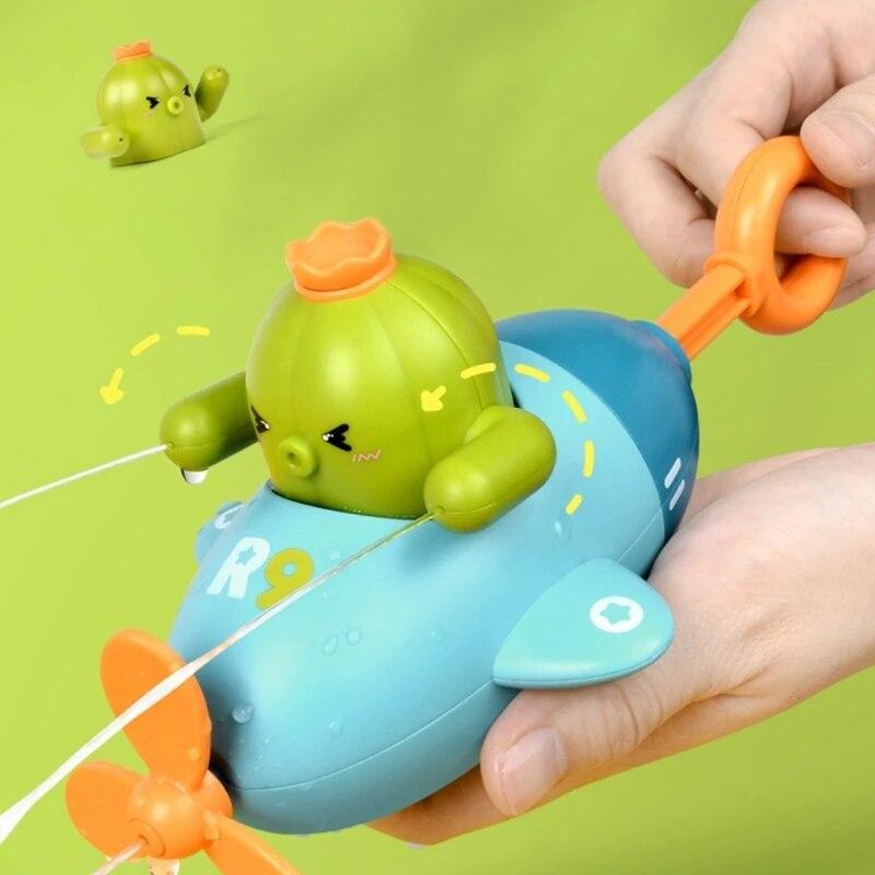 Water Squirt Guns for Kid Water Guns Blasters Water Soaker Squirt Guns Blasters Water Fight Toy Water   Summer Toy