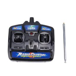 27Mhz Universal RC Transmitter Remote Controller Children's Electric Ride On Car
