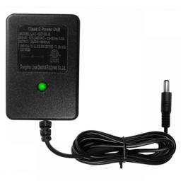 12 Volt Battery Charger 12V Kids Ride On Car Charger For Wrangler SUV  Toy Car 12v Baby Electric Battery Power Supplies