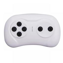 CSR-12T-1B 12V Kids Powered Ride On Car Remote Control And Receiver For Children Electric Car Replacement Parts