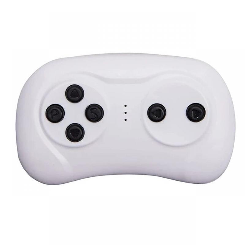 CSR-12T-1B 12V Kids Powered Ride on car Remote Control and Receiver for Children Electric Car Replacement Parts