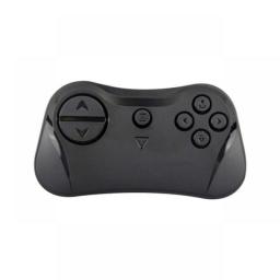 DR01 V2.6 2.4G Bluetooth Remote Control And Receiver Accessories For Kids Powered Ride On Car Replacement Parts
