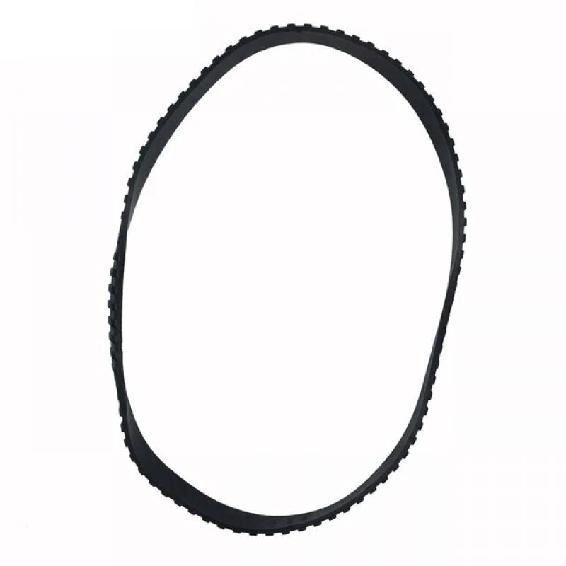 JJ258 plastic tire anti-skid ring for children's electric car kid's ride on car wheels, baby toy car plastic tire anti-skid ring