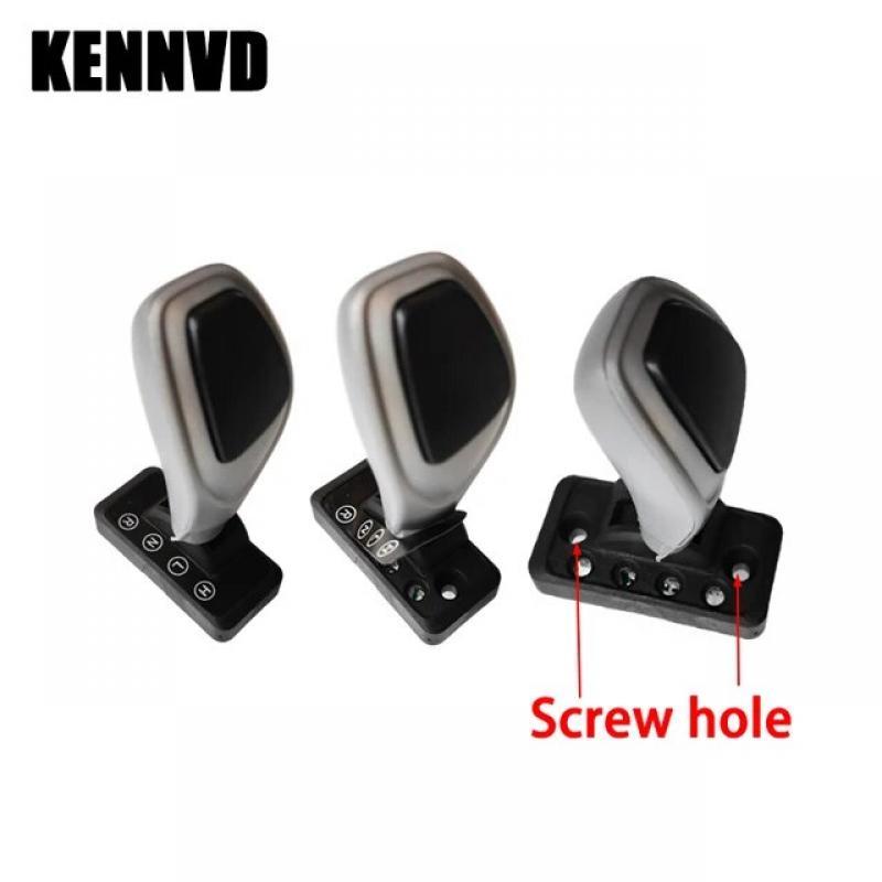 Child Electric Car Switch Pedal Kids Toy Motorcycle Switch Ride On Car Switch Fuse Power Wheel Spare Parts