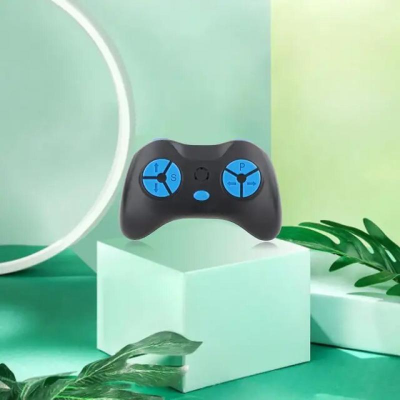 2.4G Remote Control Electric Car Toys Ride On Cars Spare Parts Boys Toys