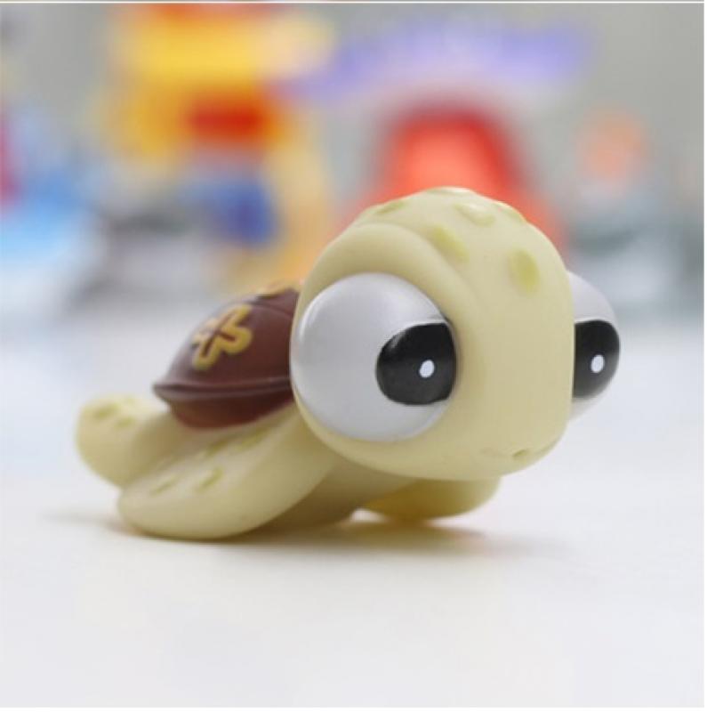 Marine Animal Ornaments Float Toy for Diver Cute Nemo Shark Bat Dorey Fish Scuba Diving Dive Swimming Snorkeling