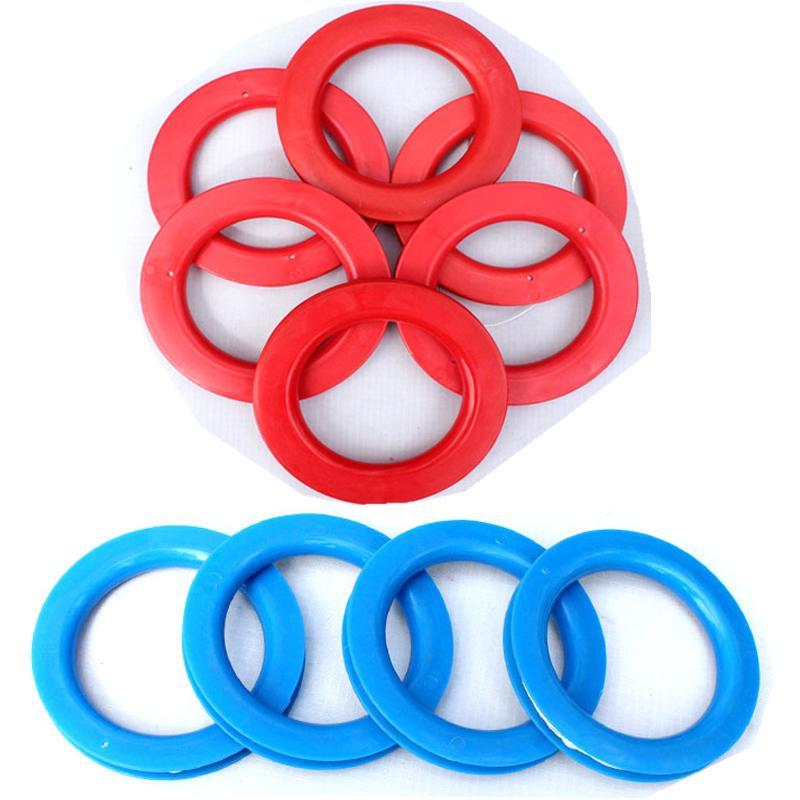 Kite Accessories /Handle  With Line  Flying Tools