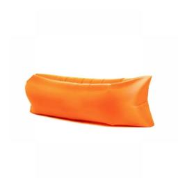 Outdoors Camping Inflatable Toys Sofa Ultralight Portable Air Lazy Bags Beach Folding Lounger Chair Garden Waterproof Furniture