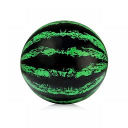 Underwater Pool Ball Beach Ball Water Balloons Pool Ball For Kid Game And Pool Games Watermelon Ball Water Toys Inflatable Ball