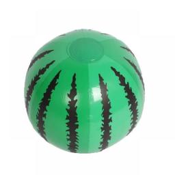 6 Styles Kids Inflatable Water Games Beach Ball Swimming Pool Toys Summer Outdoor Fun Play Water Balloon Prop For Children Gifts