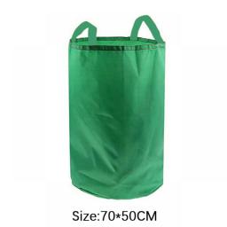 Racing Jumping Bag Outdoor Games For Kids Fun Sports Yard Toy For Family  Birthday Party Game For BBQ  Field Day Party Game