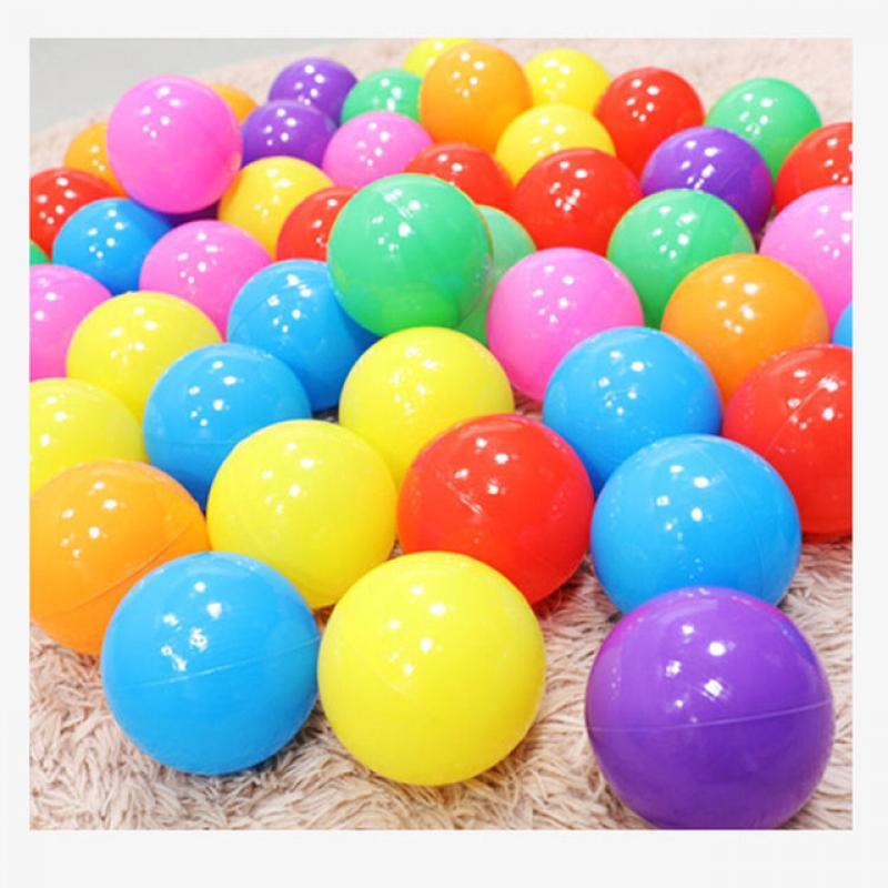 Kids Toys Bubble Gun Soap Bubbles Machine Gun Shape Automatic Bubble Gun Toys For Children Gift