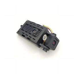 E88 PRO Drone Teng1 Spare Parts Fit For FOLD Drones LS-E525 RC Quadcopter Arms Motor Propellers Blades Gears Guards Accessories