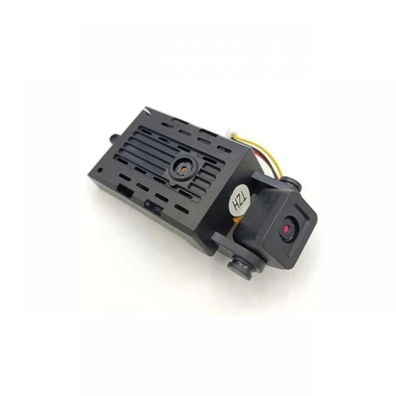 E88 PRO Drone Teng1 Spare Parts Fit For FOLD Drones LS-E525 RC Quadcopter Arms Motor Propellers Blades Gears Guards Accessories