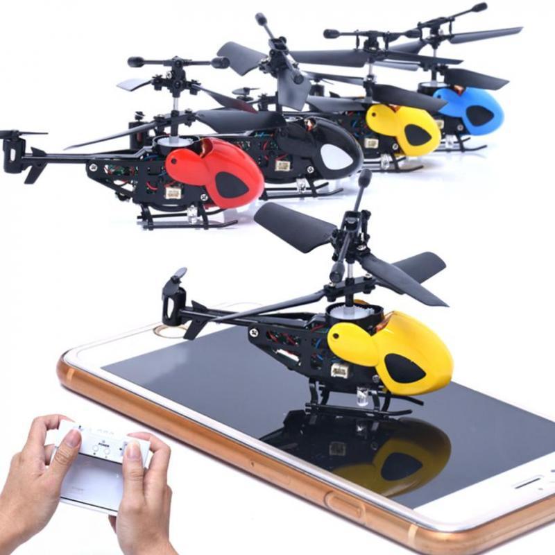 RC 5012 2CH Mini Rc Helicopter Radio Remote Control Aircraft  Micro 2 Channel gift  RC 5012 2CH Mini Rc Helicopter Radi Drop t15