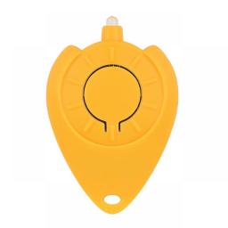 RC Toys Induction Electric Flying Ball Toy Children's RC Helicopter Toys Infrared Sensor Kids LED Light Toy  Children's Gift