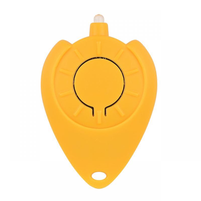 RC Toys Induction Electric Flying Ball Toy Children's RC Helicopter Toys Infrared Sensor Kids LED Light Toy  Children's Gift