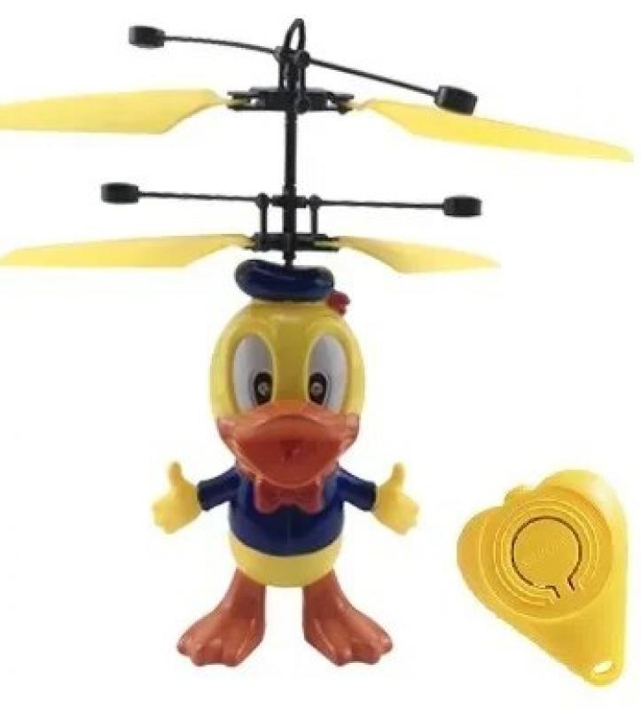 KaKBeir Mini Drone flying induction Quadcopter RC Drone Mini Infrared Sensor Helicopter Aircraft RC Toy Drone best gift toy