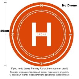 For Xiaomi S2S Drone 4k Profesional 8K HDCamera Obstacle Avoidance Aerial Photography Brushless Motor Foldable RC Quadcopter Toy
