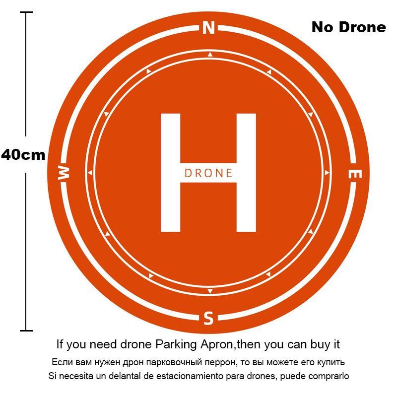 For Xiaomi S2S Drone 4k Profesional 8K HDCamera Obstacle Avoidance Aerial Photography Brushless Motor Foldable RC Quadcopter Toy