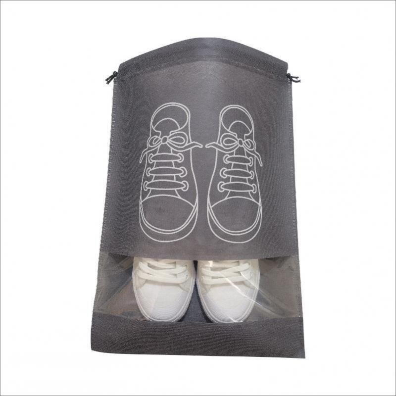 Travel Storage Organizer Bags Portable Travel Suitcase Organizer Bags For Women Clothes Shoes Makeup Bag Luggage Organizer