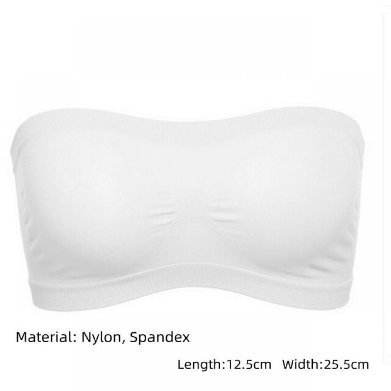 Female Front Closure Bra Full Cotton Wireless Bras Push Up Women Underwear Plus Size Full Bra Soft Sport Seamless Lingerie Hot