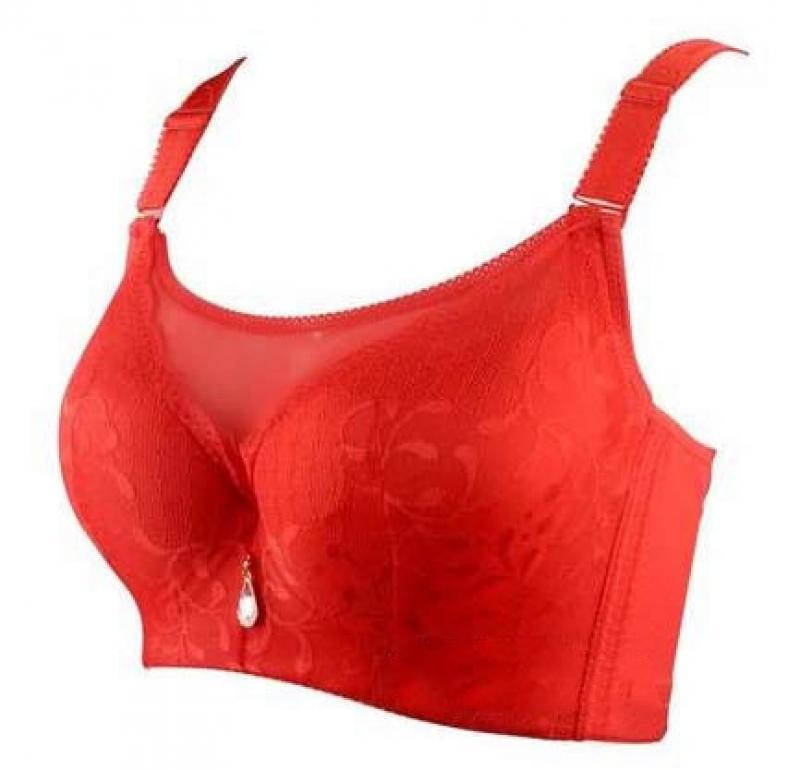 6 Clolors Plentiful Woman Bra TOP Plus Size 115D 110F 110E 105F 105E 105D 100E 100D 95E 95D 90D 85D 85C 80C Sexy Lace Push Up Bh