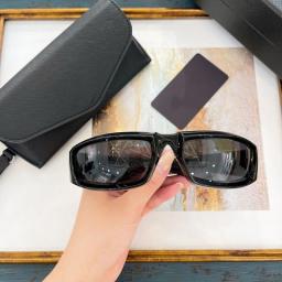 2022 Steampunk Sports Sunglasses Small Square Frame Men Women Mirror Sunglasses Unisex Luxury Brand Outdoor Glasses Uv400 25Y