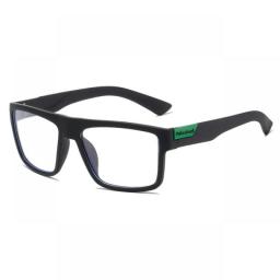 Longkeeper Anti-Blue Light Glasses Men And Women Classic Vintage Blue Light Blocking Men's Glasses Gaming Computer Eyeglasses