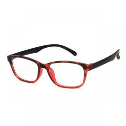 Mobile Phone Computer Glasses Protection Anti Blue Rays Radiation Blocking Men Women Computer Goggles Spectacles Drop Ship