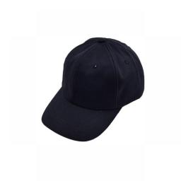 2023 Children Sport Visors Hats Solid Color Baseball Cap For Baby Caps Boys Girls Outdoor Caps Running  Beach Sun Hat