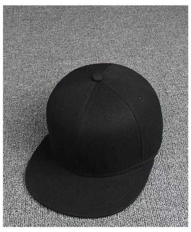 ARmao08 Four Seasons High Quality Outdoor Casual Hat Adjustable Cap Cycling Sports Baseball Cap