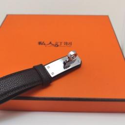 Belt Ladies Genuine Leather Classic Fashion Accessories Simple Waist Slim Fit 1.8cm Adjustable 100cm Length Garment Decoration