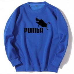 Graffiti Carta Espuma Mais Veludo Kanye Sweatshirts Homem Oversized Lã Coisas Estranhas Com Capuz Unisex Pulôver Com Capuz