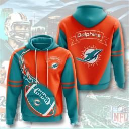 Spring And Autumn Sports Leisure Breathable Rugby Uniform Jacket 3D Digital Printing Men_s And Women