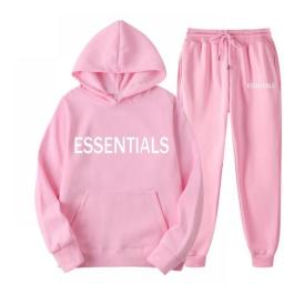 2023 Roupas De Rua Masculinas Hoodie Engraçado Dos Desenhos Animados Camisola Padrão Carta Hoodie Outono Harajuku Animação Hoodi