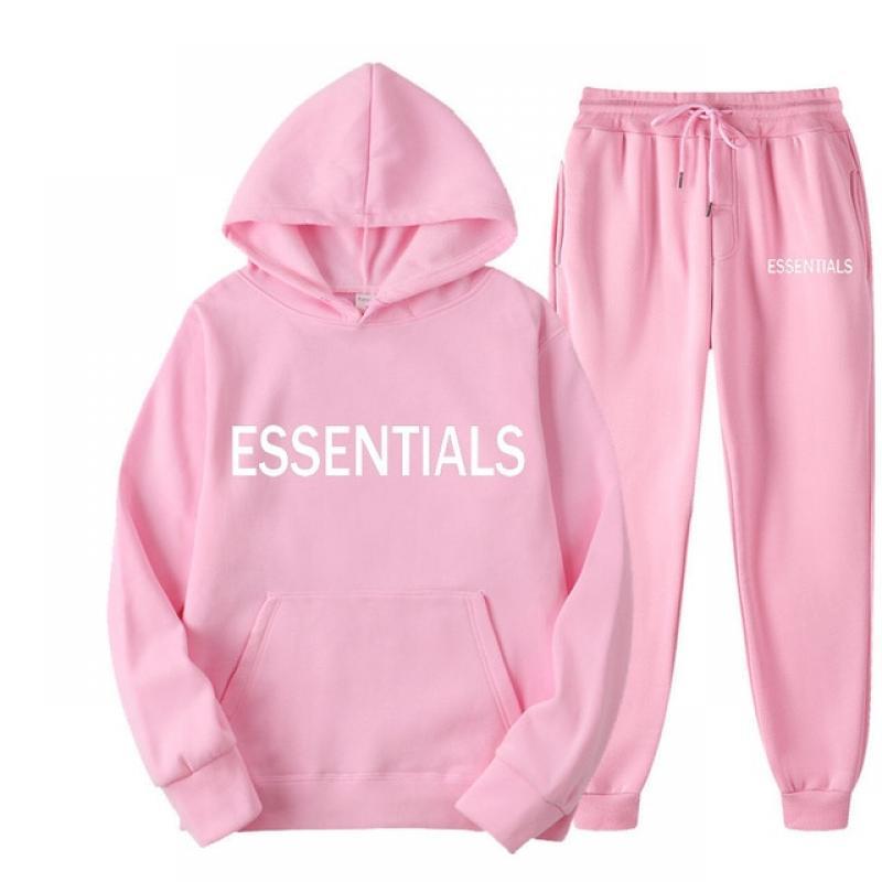 2023 Roupas de Rua Masculinas Hoodie Engraçado Dos Desenhos Animados Camisola Padrão Carta Hoodie Outono Harajuku Animação Hoodi