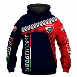 Fashion Autumn Men_s New 3d Print Casual Hoodie Casual Harajuku Hip Hop Silhouette Pullover High Qua